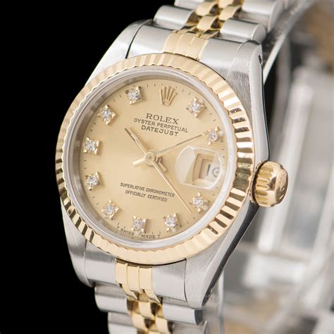 rolex oyster perpetual datejust solid gold price|ceas Rolex Oyster Perpetual date.